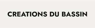 creations du bassin agencement cuisine haut de gamme sur mesure arcachon favicon