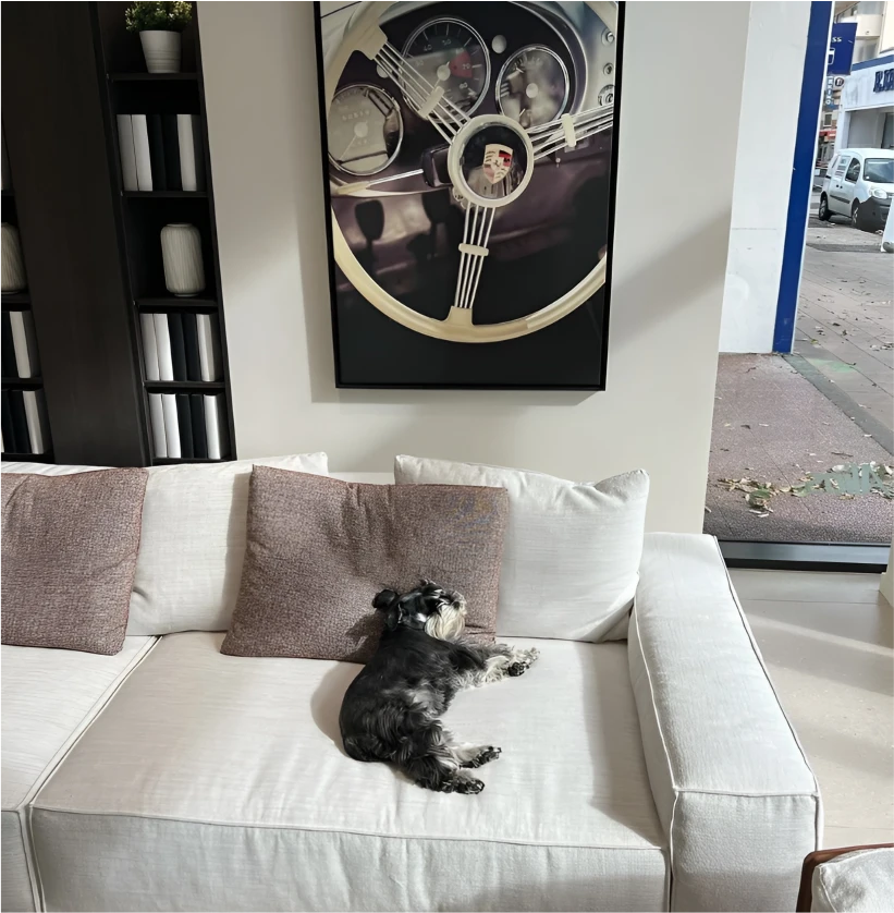 creations du bassin agencement cuisine haut de gamme sur mesure arcachon nos realisations