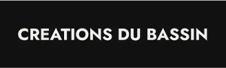 creations du bassin agencement cuisine haut de gamme sur mesure arcachon favicon