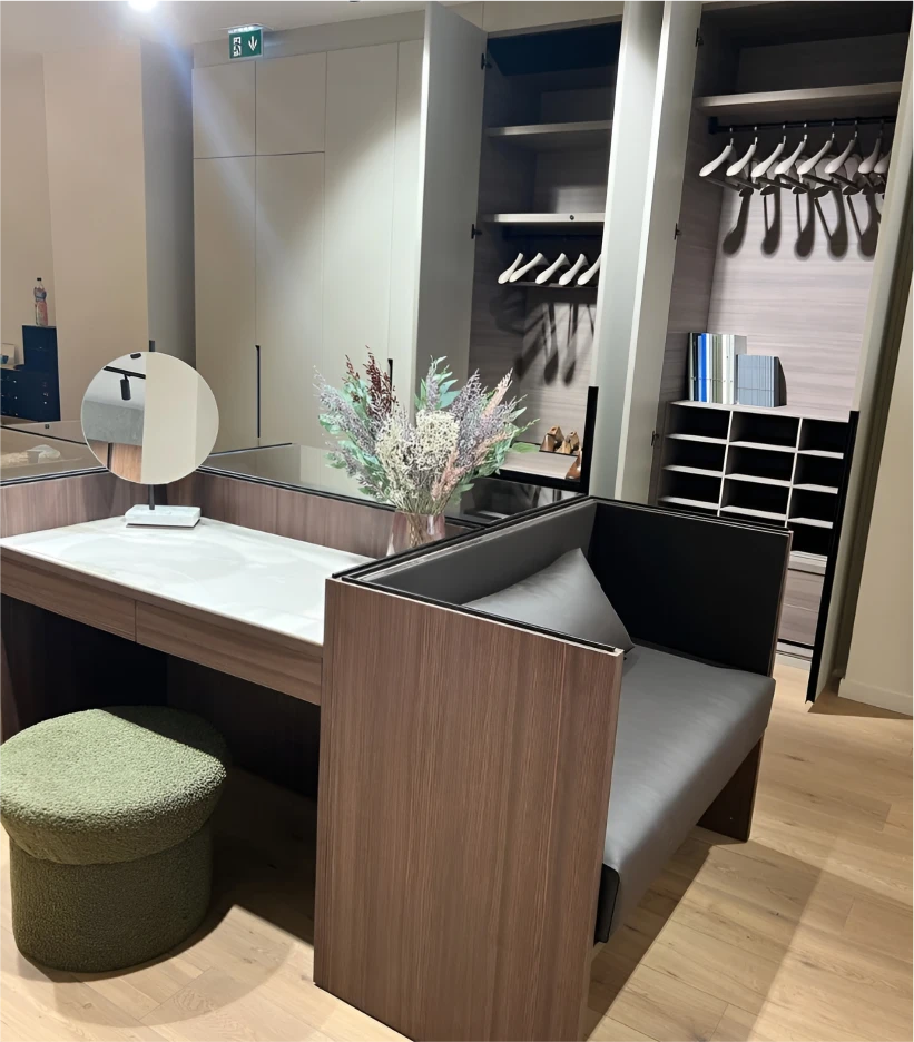 creations-du-bassin-agencement-cuisine-haut-de-gamme-sur-mesure-arcachon-le-dressing creations du bassin agencement cuisine haut de gamme sur mesure arcachon le dressing