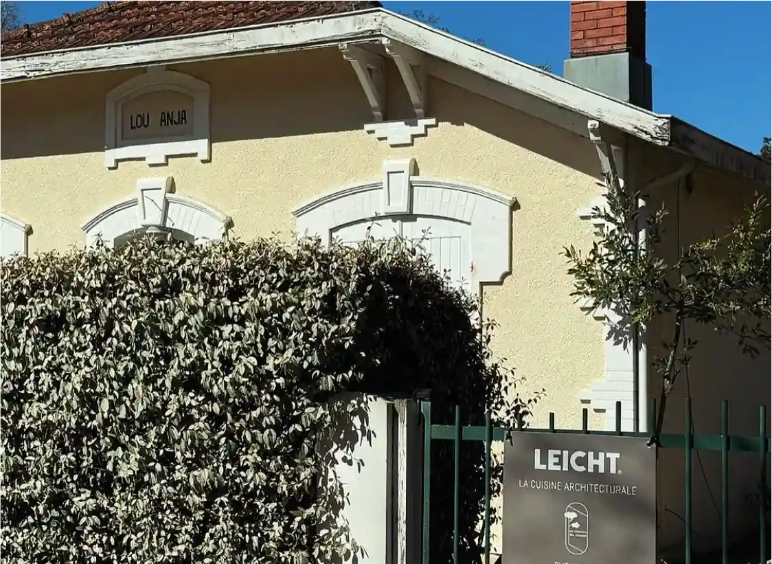 creations du bassin agencement cuisine haut de gamme sur mesure arcachon nos realisations